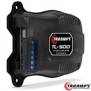 post-64807-0-37260700-1437100315_thumb.j